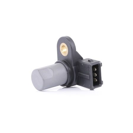 originalni Kia NIRO STARK Senzor, pozicija odmikalne gredi SKSPS-0370127