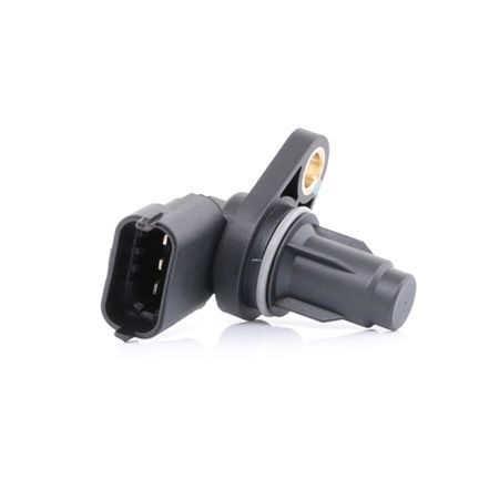 STARK SKSPS-0370128 Sensor de levas Kia Ceed SW ED 1.4 Gasolina 109 cv 2007 precio