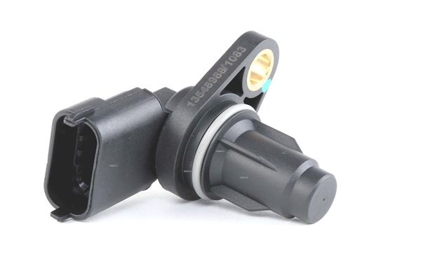 RIDEX 3946S0129 Sensor de árbol de levas KIA CEE'D SW (ED) 1.4 Gasolina 109 cv 2012 precio