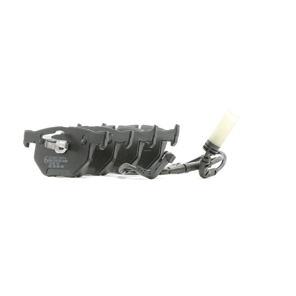 34212339276 OE STARK Bremsbelagsatz SKBP-0011794