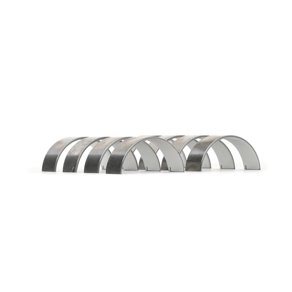 Plejlstangsleje STARK SKBEB-3870002