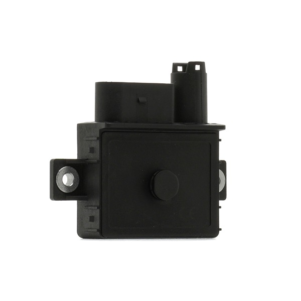 RIDEX 699C0004 Temporizador de velas BMW 3 Touring (E91) 320d 2.0 Diesel 150 cv 2007 preço