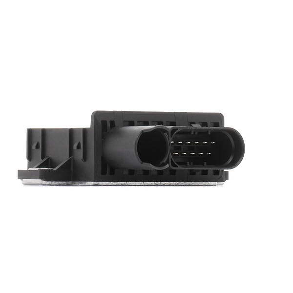 RIDEX 699C0005 Centralina candelette BMW 3 Cabrio (E93) 320 d Diesel 177 CV 2010 prezzo