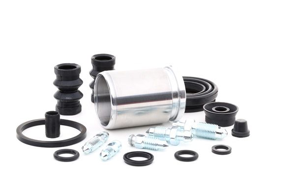 4401H0 OE STARK Kit de réparation d'étrier de frein SKRK-0730096