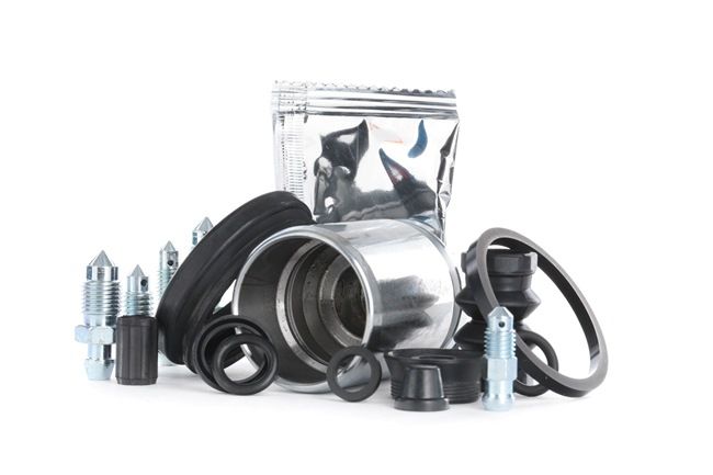 4401H0 OE RIDEX Kit de réparation d'étrier de frein 405R0095