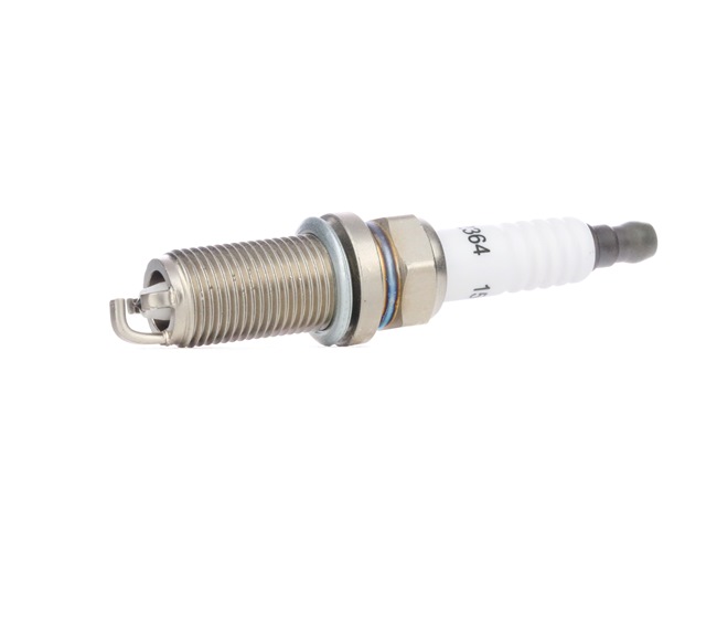 RIDEX 686S0076 Bujía LEXUS IS 2 (GSE2, ALE2, USE2) 2.5 Gasolina 208 cv 2011 precio