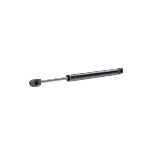 RIDEX 2454G0005 Boot struts Ssangyong Rexton II 2.7 D 4x4 Diesel 186 hp 2010 price