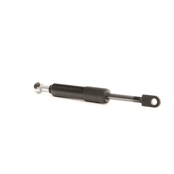 RIDEX 2454G0006 Amortecedores da mala BMW 5 Touring (E34) 525 tds Diesel 143 cv 1994 preço