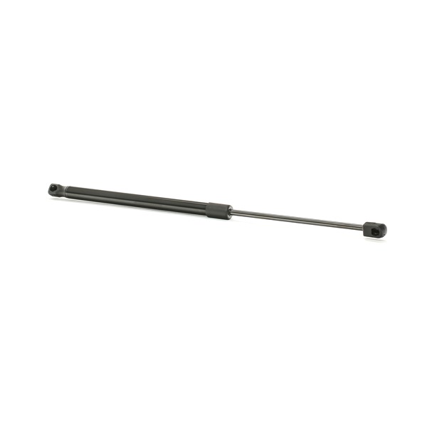 RIDEX 2454G0007 Amortiguadores de maletero Opel Frontera A 2.2 i Gasolina 136 cv 1997 precio