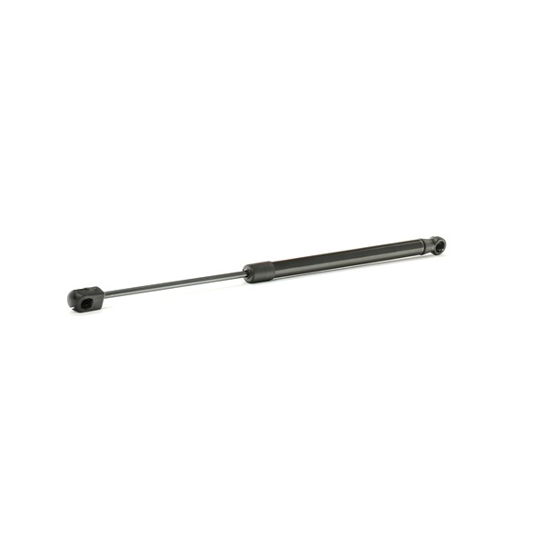 RIDEX 2454G0010 Kofferraum Dämpfer JEEP Commander (XK, XH) 4.7 V8 4x4 Benzin 303 PS 2009