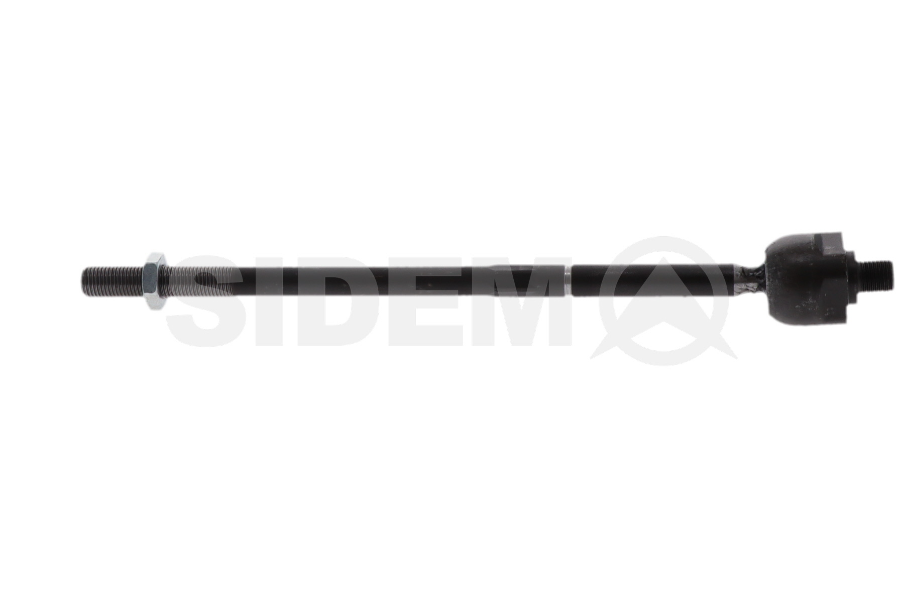 SIDEM Styrestang, inderste 19119