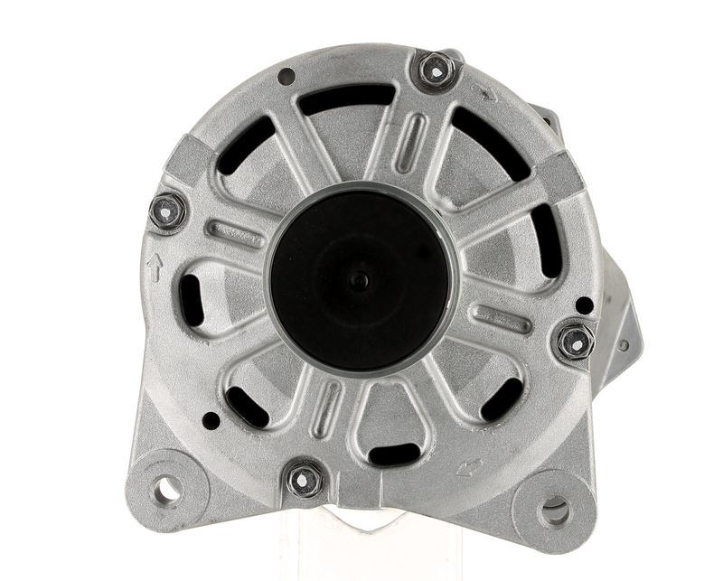CEVAM Dynamo 4525