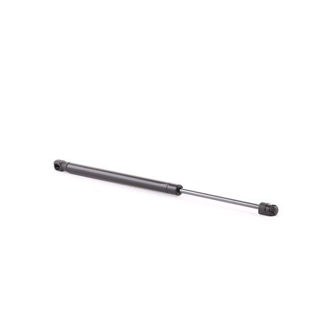 8717026010 OE STARK Ammortizzatore pneumatico, Lunotto posteriore SKGSR-3970016