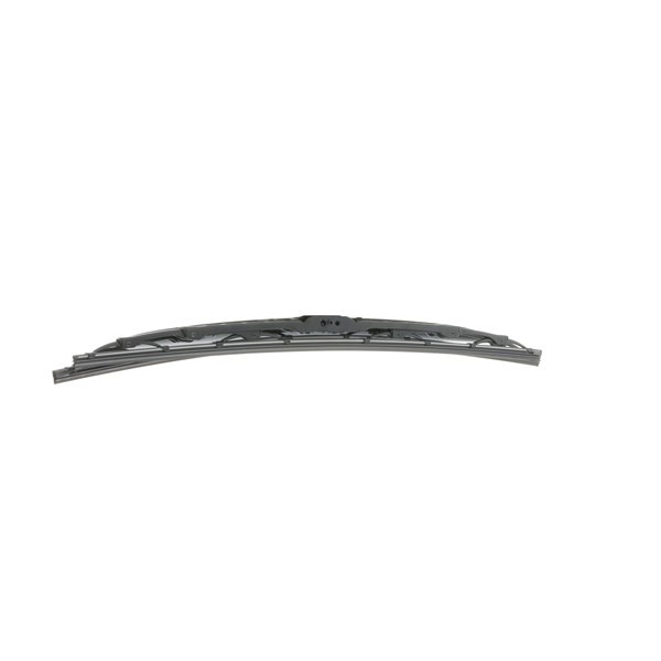 RIDEX 298W0223 Ruitenwisser AUDI A6 C5 Avant (4B5) RS6 4.2 quattro Benzine 450 Pk 2005 kosten