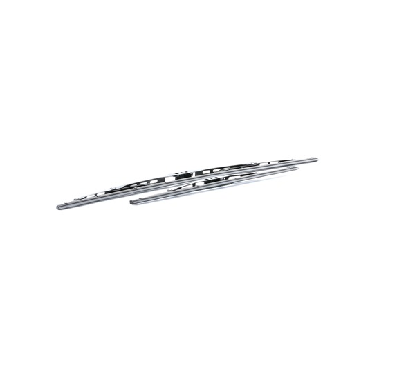 RIDEX 298W0225 Escovas Mitsubishi Space Star 1.0 Gasolina 71 cv 2014 preço