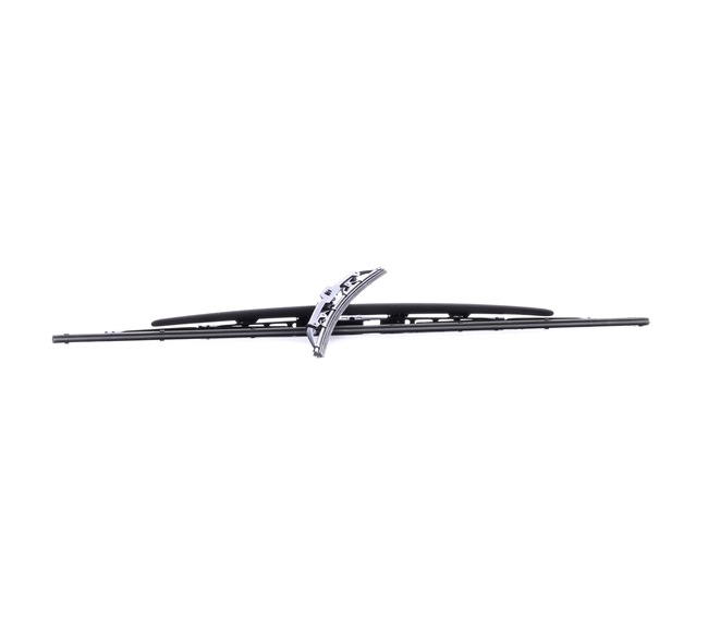 RIDEX 298W0238 Scheibenwischer TOYOTA Avensis Verso (_M2_) 2.4 VVT-i (ACM21_) Benzin 160 PS 2002