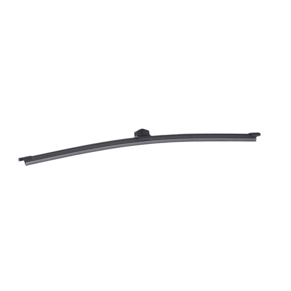 298W0251 RIDEX Ruitenwissers SEAT LEON kopen