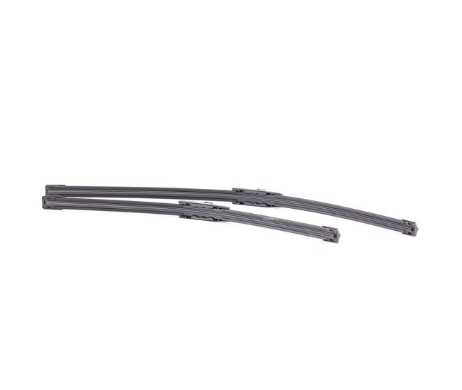 STARK SKWIB-0940259 Heckscheibenwischer X3 F25 xDrive30d Diesel 249 PS 2015