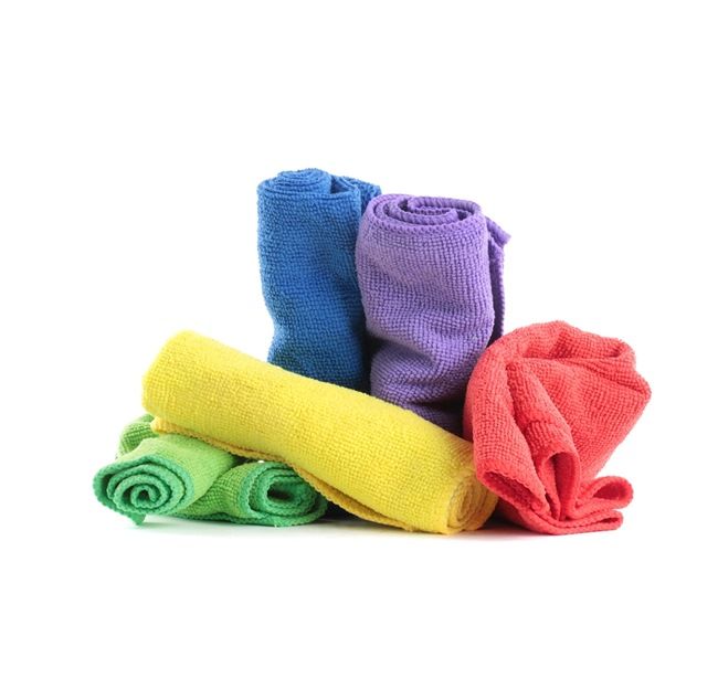 Microvezeldoek MAMMOOTH A131 011 geschikt voor VOLKSWAGEN, BMW, MERCEDES-BENZ, OPEL, FORD goedkope