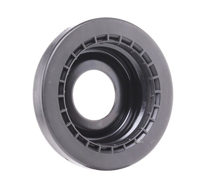 C2S4596 OE RIDEX Rulleleje, fjederben-støtteleje 1626F0021