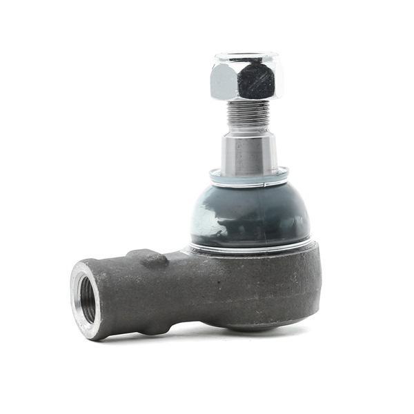 Acheter Rotule, jambe d'essieu (Article: 3202B0002, RIDEX) pour IVECO en ligne