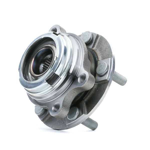 40202EG06C OE STARK Kit de roulement de roue SKWB-0180973