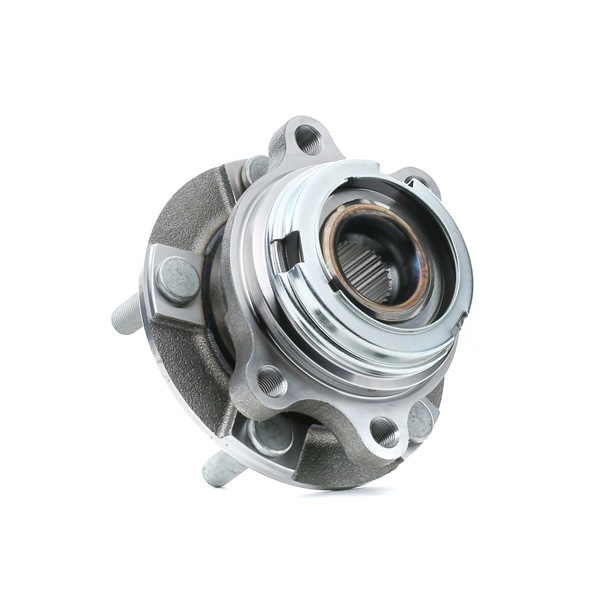 40202EG06C OE RIDEX Kit de roulement de roue 654W0825