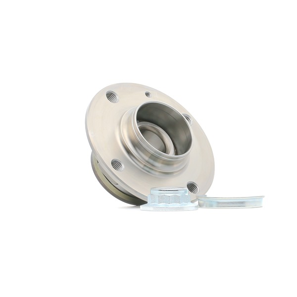 1S0501611A OE STARK Kit de roulement de roue SKWB-0180981