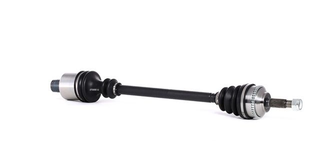 8200231664 OE STARK Arbre de transmission SKDS-0210348