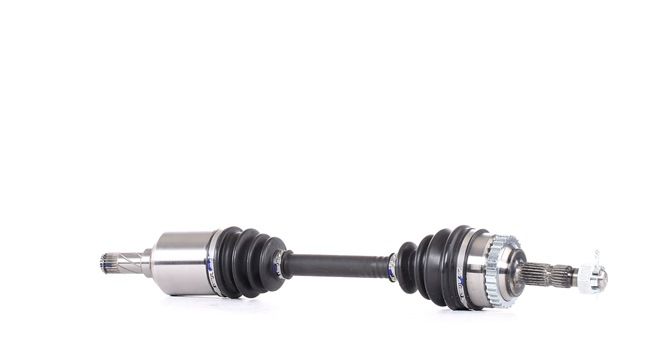 STARK SKDS-0210351 Cardan de transmission Opel Corsa C Van 1.7 DTI 16V (F08, W5L) Diesel 75 CV 2000 prix