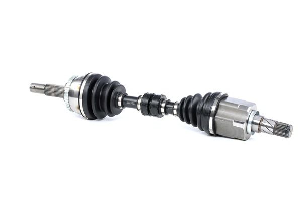391018H710 OE STARK Drivaksel SKDS-0210355