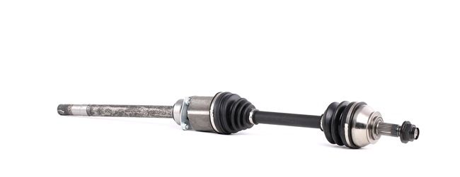 STARK SKDS-0210358 Drivaxel ALFA ROMEO 156 Sportwagon (932) 1.9 JTD 16V Q4 (932BXN20) Diesel 150 hk 2004 pris