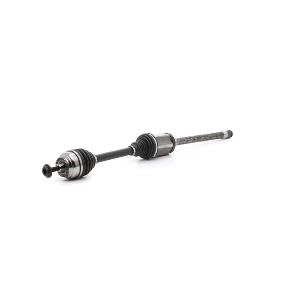 7593044 OE STARK Pusašis SKDS-0210359