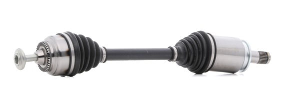 31607618681 OE STARK Drive shaft SKDS-0210360