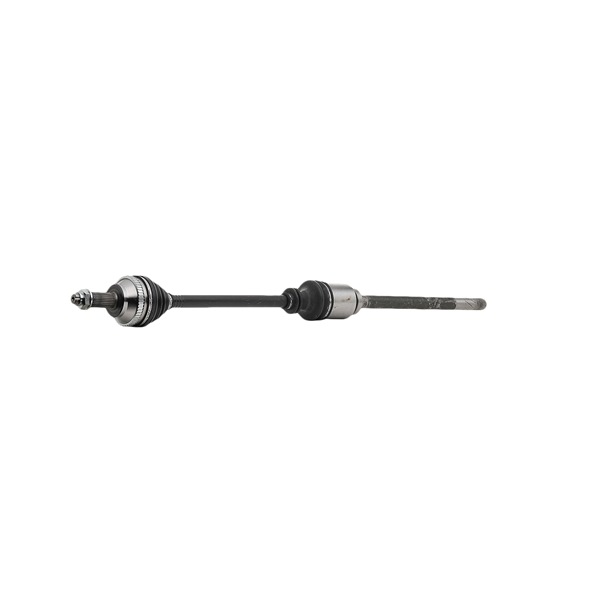 STARK SKDS-0210363 Drivaxlar OPEL Movano Flak / Chassi (X70) 2.5 D (ED, HD, UD0, UD4) Diesel 80 hk 2000 pris