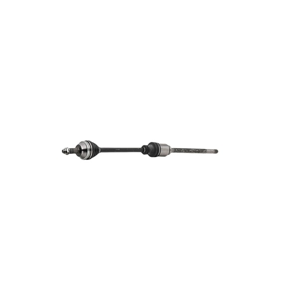 RIDEX 13D0332 Drivaxel OPEL Movano Flak / Chassi (X70) 2.5 D (ED, HD, UD0, UD4) Diesel 80 hk 2000 pris