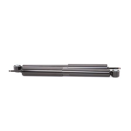 SKSA-0133291 STARK 4853060091 Stoßdämpfer
