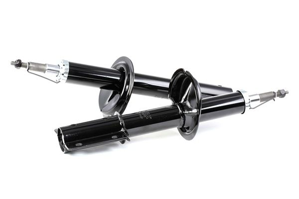 STARK SKSA-0133295 Kit amortiguadores Fiat Ducato 244 Furgón 2.3 JTD Gasóleo 126 cv 2011 precio