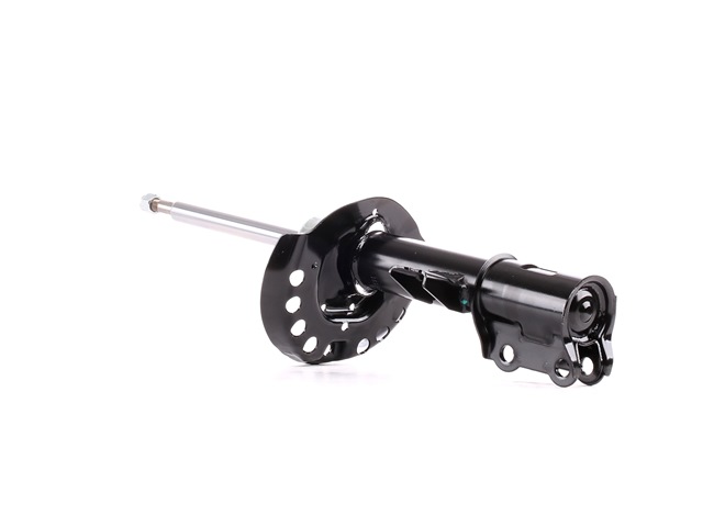 546512R600 OE STARK Amortecedor SKSA-0133296