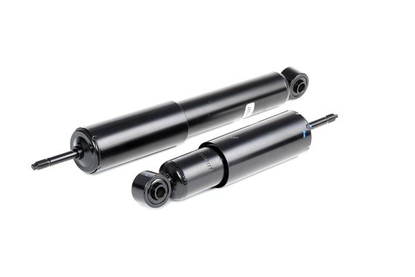 STARK SKSA-0133299 Shock absorbers MITSUBISHI L200 III Pickup (K6) 2.5 TDiC Diesel 101 hp 2004 price