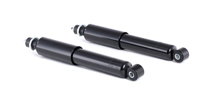 MB891675 OE STARK Amortisseur SKSA-0133302
