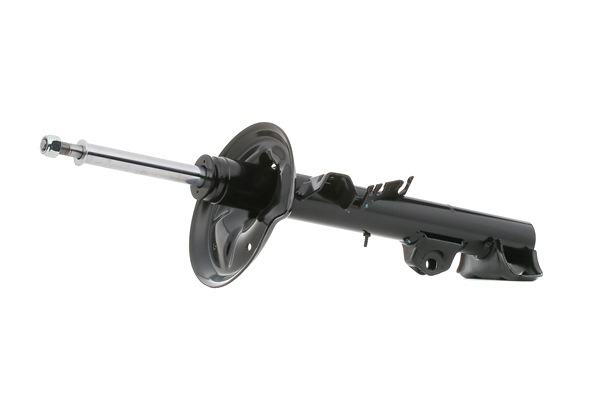 31311092307 OE RIDEX Ammortizzatore 854S1600