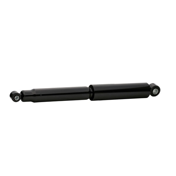 UA3J28700A OE RIDEX Støtdemper 854S1676