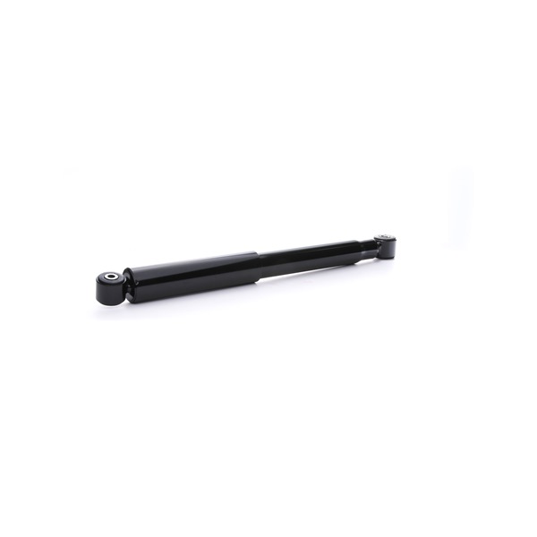 d'origine Audi A3 RIDEX Amortisseurs 854S1710