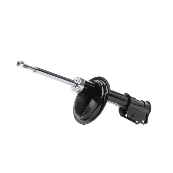 RIDEX 854S1733 Stoßdämpfer ALFA ROMEO SPIDER (916S_) 1.8 16V Benzin 144 PS 2002