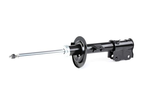 4543204030 OE RIDEX Amortisseur 854S1500