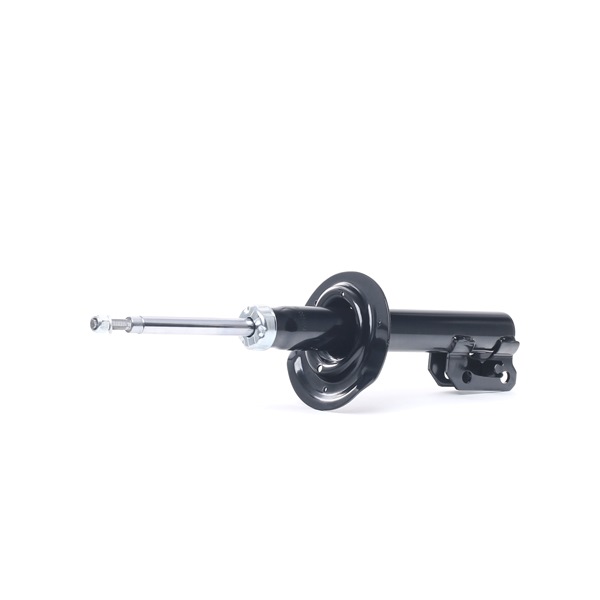 RIDEX 854S1857 Amortecedor de suspensão Kia Venga YN 1.4 CRDi 90 Diesel 90 cv 2017 preço