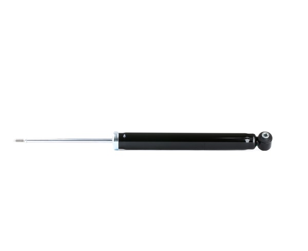 854S1443 RIDEX 5206RT Stoßdämpfer
