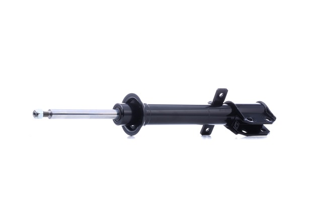 RIDEX 854S1948 Amortecedor de suspensão RENAULT Scénic 1 (JA0/1_, FA0_) 1.9 dCi RX4 Diesel 101 cv 2003 preço