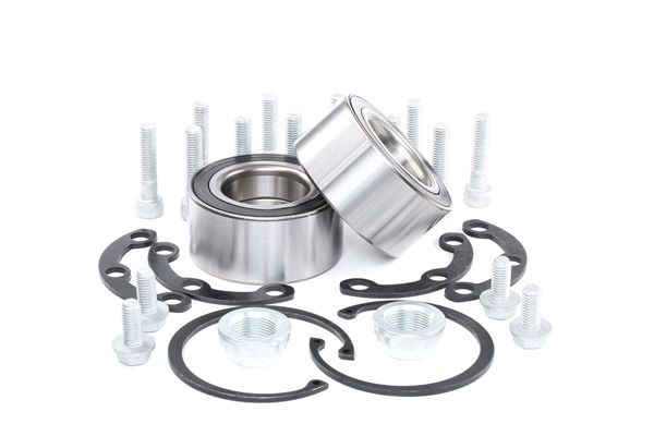 A2029810127 OE STARK Kit de roulement de roue SKWB-0181006